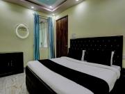 Hotel O Omex