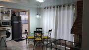 Top Porto Alegre