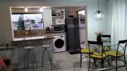 Top Porto Alegre