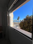 Love Rent4 Málaga Huelin