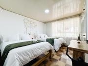 Casa Emmanuel Salento