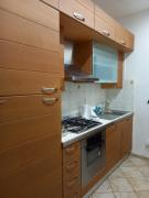 Top San Benedetto del Tronto