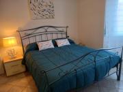 BILOCALE VIA CURZI centralissimo