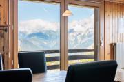 Top Nendaz