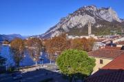 Top Lecco