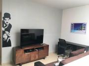 Habitación Confortable en Juriquilla