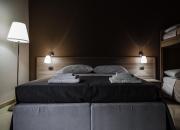 Top San Cesario di Lecce