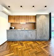 Top Vienna
