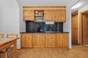 Top Nendaz