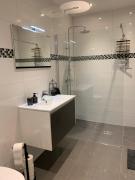 Top Illzach Top Illzach