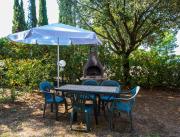 Podere Simonetta - A2