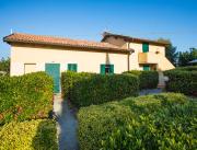 Podere Simonetta - A7