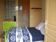 Top Braud-et-Saint-Louis