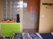 Top Braud-et-Saint-Louis