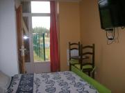 Top Braud-et-Saint-Louis