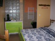 Top Braud-et-Saint-Louis