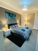 Top Sliema