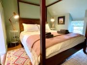 Tetbury Cottage