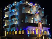 ACHERTOD Nubian House