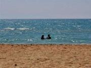 Blu lagon FOR FAMILY