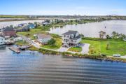 Top Lake Charles