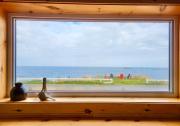 Top Bonavista