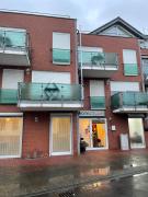 Top Cologne Top Cologne