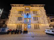 Top Cochin