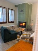 Top Palaios Panteleimon