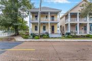 Top Lake Charles