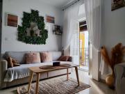 Top Sanlúcar de Barrameda