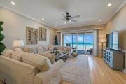 Bradenton Beach Club Unit F