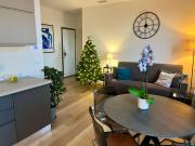 Residenza IL LAGO - Cernobbio center