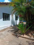 Sítio Recanto dos Netos 500 metros de São João Batista do Glória