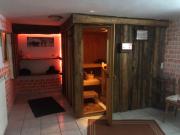 Ferienhaus Sophia & Ilse