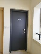 303 St Lazaros View Studio