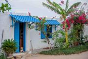 Top Tuticorin