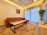 Top Paphos City