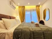 Top Paphos City