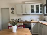 Top Naxos Chora Top Naxos Chora