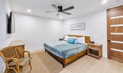 Top Oceanside