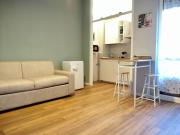 Top Sesto San Giovanni