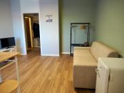 Top Sesto San Giovanni