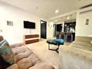 Top Cartagena de Indias