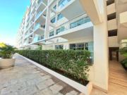 Top Cartagena de Indias