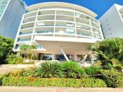 Top Cartagena de Indias