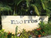 Top Cartagena de Indias Top Cartagena de Indias