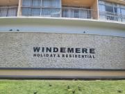 NO: 75 WINDEMERE HOLIDAY FLAT