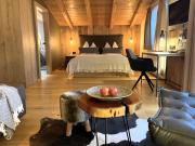 Top Maria Alm am Steinernen Meer