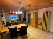 Top Gräfenhainichen